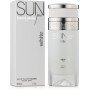 Franck Olivier Sun Java White For Men