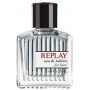 Replay Man