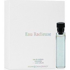 Humiecki & Graef Eau Radieuse
