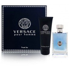 Versace Pour Homme
