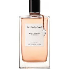 Van Cleef