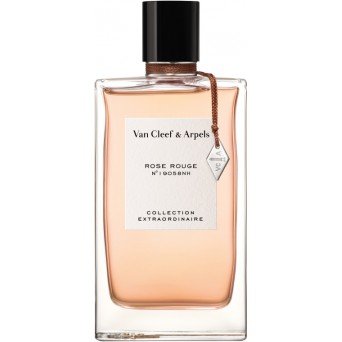 Van Cleef