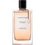 Van Cleef