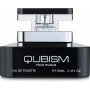 Emper Qubism