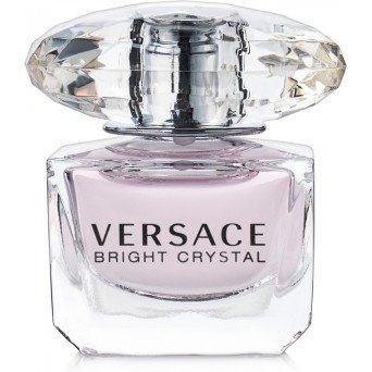 Versace Bright Crystal