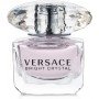 Versace Bright Crystal
