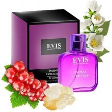 Evis Intense Collection №356
