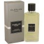 Guerlain Homme L'Eau Boisee