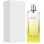 Hermes Le Jardin de Monsieur Li
