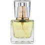 Dilis Parfum Classic Collection № 37