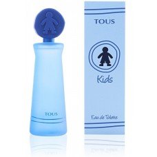 Tous Kids Boy