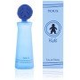 Tous Kids Boy