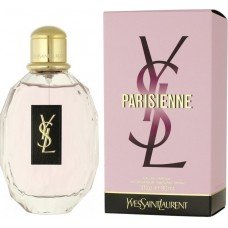Yves Saint Laurent Parisienne