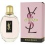 Yves Saint Laurent Parisienne