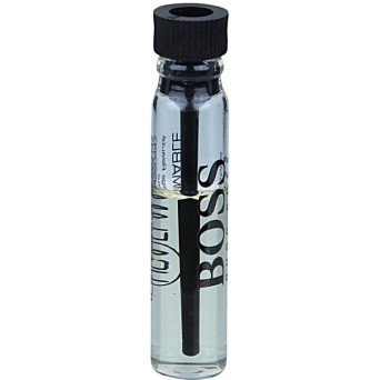 Hugo Boss Boss Bottled