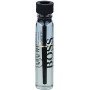 Hugo Boss Boss Bottled