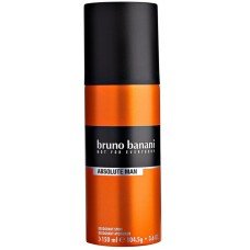 Bruno Banani Absolute Man