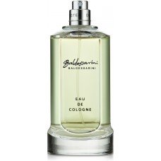 Baldessarini Eau de Cologne