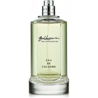 Baldessarini Eau de Cologne