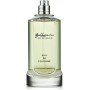 Baldessarini Eau de Cologne