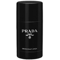 Prada L'Homme Prada