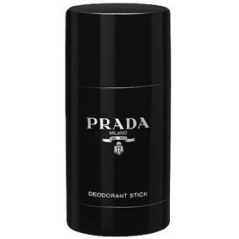 Prada L'Homme Prada