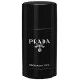 Prada L'Homme Prada