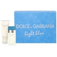 Dolce