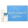 Dolce