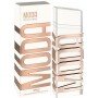 Prive Parfums Moda