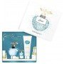 Nina Ricci Nina Luna Set