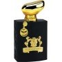 Alexandre.J Oscent Black
