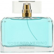 Roberto Verino Gold Diamond