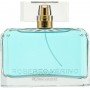 Roberto Verino Gold Diamond