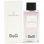 Dolce&Gabbana Anthology L`Imperatrice 3