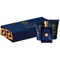 Versace Dylan Blue Pour Homme
