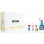 Moschino Fresh Couture