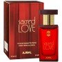 Ajmal Sacred Love