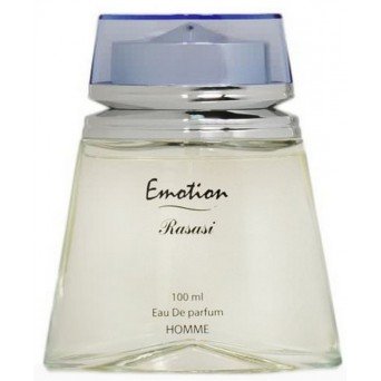 Rasasi Emotion Men