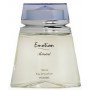 Rasasi Emotion Men