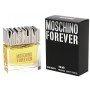 Moschino Forever