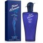 Beautimatic Blue Woman