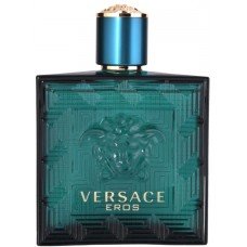 Versace Eros