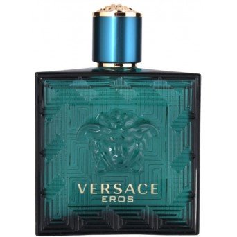 Versace Eros