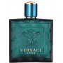 Versace Eros