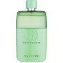 Gucci Guilty Love Edition Pour Homme