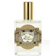 Annick Goutal Encens Flamboyant