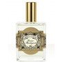 Annick Goutal Encens Flamboyant