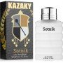 Aroma Parfume Kazaky Sotnik