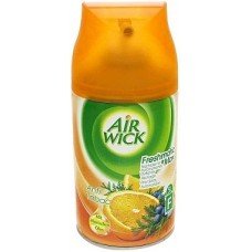 Освежитель воздуха "Антитабак"